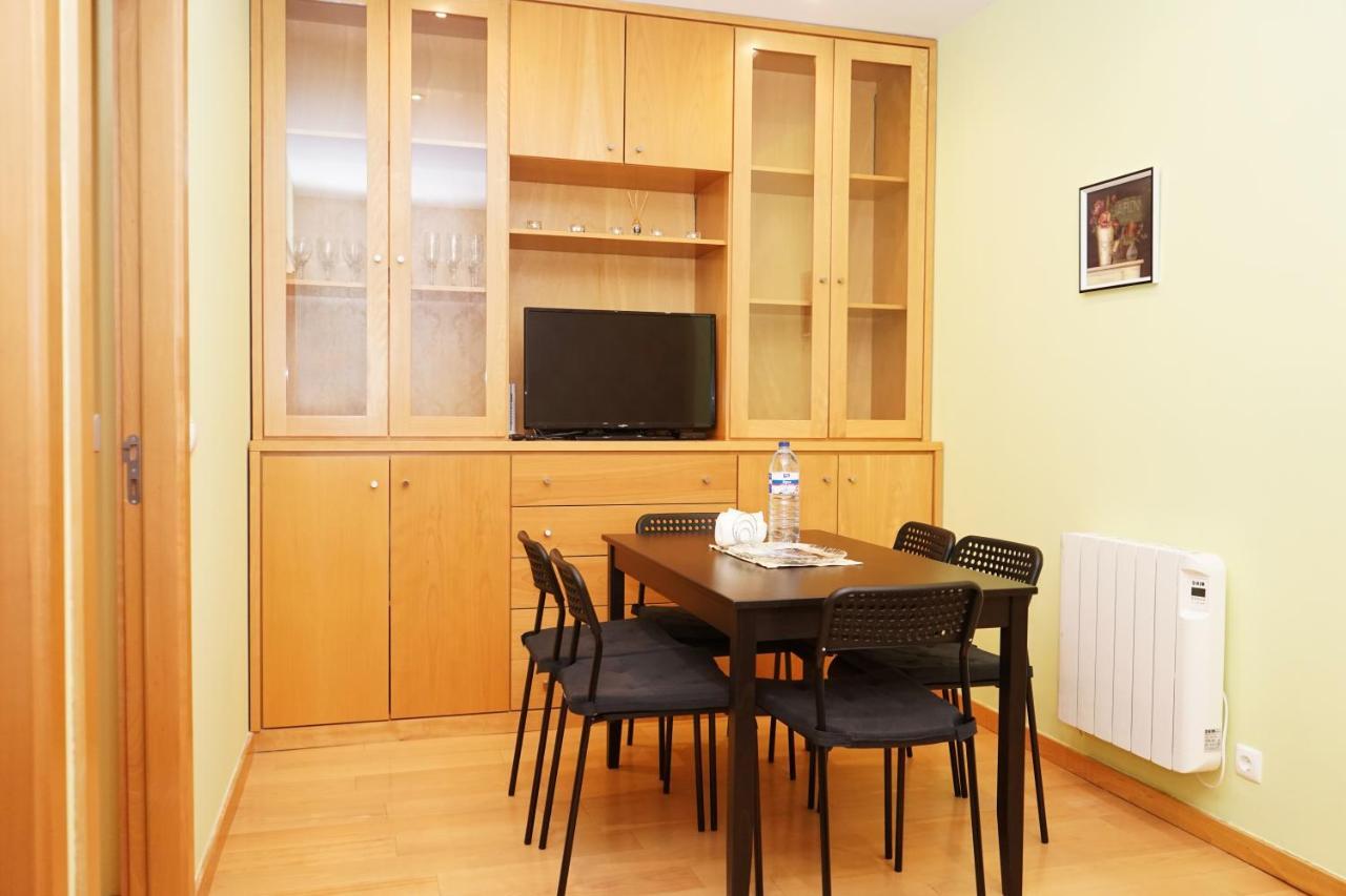 Apartament Vale Formoso Flat By Amber Star Rent Porto Zewnętrze zdjęcie